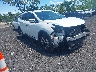 5N1AZ2MJ9KN****** Salvage and Wrecked 2019 Nissan Murano in Long Island