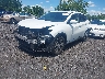 5N1AZ2MJ9KN****** Used and Repairable 2019 Nissan Murano in Long Island