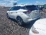 5N1AZ2MJ9KN****** Salvage and Repairable 2019 Nissan Murano in Long Island
