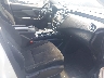 5N1AZ2MJ9KN****** Used and Repairable 2019 Nissan Murano in New York State