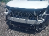 5N1AZ2MJ9KN****** Salvage and Repairable 2019 Nissan Murano in New York State