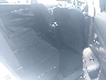 5N1AZ2MJ9KN****** Wrecked 2019 Nissan Murano in Long Island