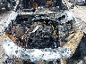 4JGED6EB2KA****** Reparables 2019 Mercedes-Benz Amg Gle 43 Coupe en Atlanta South