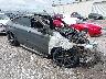 4JGED6EB2KA****** Salvamento y Destrozados 2019 Mercedes-Benz Amg Gle 43 Coupe en Atlanta South