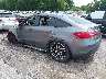 4JGED6EB2KA****** Salvamento y Reparables 2019 Mercedes-Benz Amg Gle 43 Coupe en Atlanta South