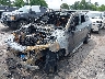 4JGED6EB2KA****** Salvamento y Reparables 2019 Mercedes-Benz Amg Gle 43 Coupe en Estado de Georgia