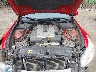 JN1CV6AR8DM****** Repairable 2013 Infiniti G37x in Dundalk