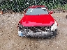 JN1CV6AR8DM****** Wrecked 2013 Infiniti G37x in Maryland State
