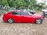 JN1CV6AR8DM****** Used 2013 Infiniti G37x in Maryland State