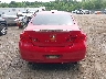 JN1CV6AR8DM****** Wrecked 2013 Infiniti G37x