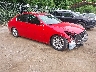 JN1CV6AR8DM****** Salvage and Wrecked 2013 Infiniti G37x in Dundalk
