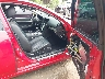 JN1CV6AR8DM****** Used and Repairable 2013 Infiniti G37x in Maryland State