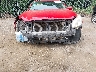 JN1CV6AR8DM****** Salvage and Repairable 2013 Infiniti G37x in Maryland State