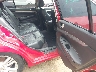 JN1CV6AR8DM****** Wrecked 2013 Infiniti G37x in Dundalk