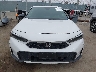19XFL4H98SE****** Used 2025 Honda Civic Hybrid in California State