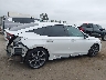 19XFL4H98SE****** Repairable 2025 Honda Civic Hybrid in California State