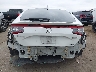 19XFL4H98SE****** Used 2025 Honda Civic Hybrid