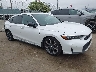 19XFL4H98SE****** Salvage and Wrecked 2025 Honda Civic Hybrid in North Hollywood