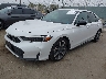 19XFL4H98SE****** Used and Repairable 2025 Honda Civic Hybrid in North Hollywood