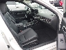 19XFL4H98SE****** Used and Repairable 2025 Honda Civic Hybrid in California State