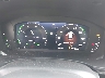 19XFL4H98SE****** Salvage 2025 Honda Civic Hybrid in North Hollywood