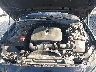 SAJAR4BG4HA****** Reparables 2017 Jaguar XE en Seattle