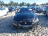 SAJAR4BG4HA****** Usados 2017 Jaguar XE en Estado de Washington
