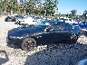 SAJAR4BG4HA****** Salvamento 2017 Jaguar XE