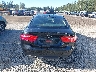 SAJAR4BG4HA****** Usados 2017 Jaguar XE
