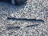 SAJAR4BG4HA****** Destrozados 2017 Jaguar XE en Estado de Washington