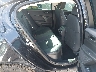 SAJAR4BG4HA****** Salvamento y Destrozados 2017 Jaguar XE en Seattle