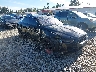 SAJAR4BG4HA****** Salvamento y Destrozados 2017 Jaguar XE en Seattle