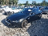 SAJAR4BG4HA****** Usados y Reparables 2017 Jaguar XE en Seattle