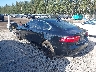 SAJAR4BG4HA****** Salvamento y Reparables 2017 Jaguar XE en Seattle