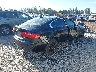 SAJAR4BG4HA****** Salvamento y Destrozados 2017 Jaguar XE en Estado de Washington