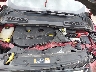 1FMCU9J92EU****** Reparables 2014 Ford Escape en Davenport