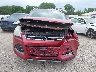 1FMCU9J92EU****** Destrozados 2014 Ford Escape en Estado de Iowa