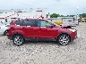 1FMCU9J92EU****** Usados 2014 Ford Escape en Estado de Iowa