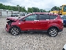 1FMCU9J92EU****** Reparables 2014 Ford Escape en Estado de Iowa