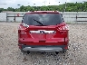1FMCU9J92EU****** Destrozados 2014 Ford Escape
