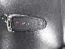 1FMCU9J92EU****** Salvamento 2014 Ford Escape en Estado de Iowa