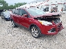 1FMCU9J92EU****** Salvamento y Destrozados 2014 Ford Escape en Davenport
