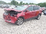 1FMCU9J92EU****** Usados y Reparables 2014 Ford Escape en Davenport
