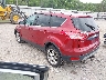 1FMCU9J92EU****** Salvamento y Reparables 2014 Ford Escape en Davenport