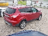 1FMCU9J92EU****** Salvamento y Destrozados 2014 Ford Escape en Estado de Iowa