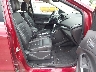 1FMCU9J92EU****** Usados y Reparables 2014 Ford Escape en Estado de Iowa