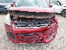 1FMCU9J92EU****** Salvamento y Reparables 2014 Ford Escape en Estado de Iowa