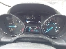 1FMCU9J92EU****** Salvamento 2014 Ford Escape en Davenport