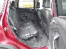 1FMCU9J92EU****** Destrozados 2014 Ford Escape en Davenport