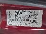 1FMCU9J92EU****** Usados 2014 Ford Escape en Davenport